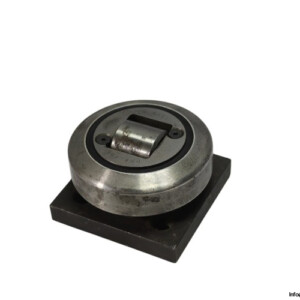 winkel-PR4.456-fixed-combined-bearing-used