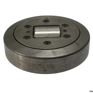 Winkel 4.089 Fixed Combined Bearing