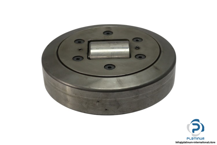 winkel-4.089-fixed-combined-bearing-used