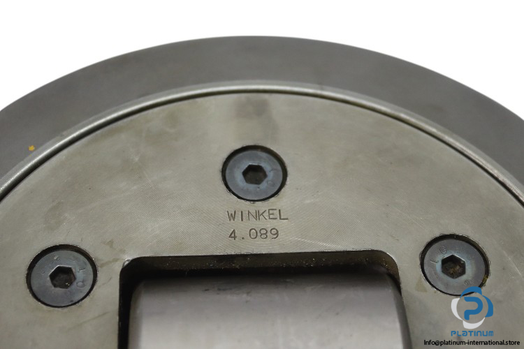 winkel-4.089-fixed-combined-bearing-used-1
