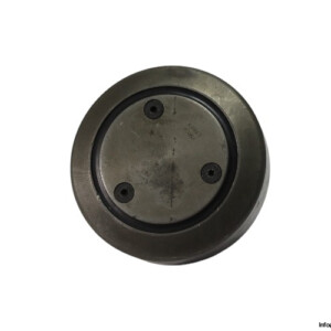 Winkel 2.062 Radial Bearing
