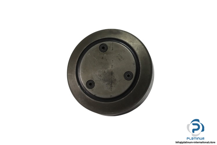 winkel-2.062-radial-bearing-used