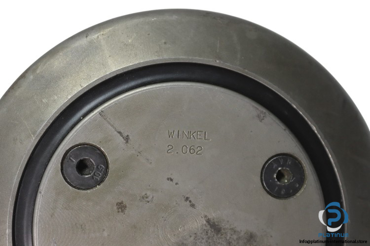 winkel-2.062-radial-bearing-used-1