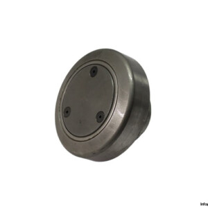 Winkel 2.2107 Radial Bearing