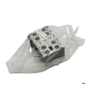 moeller-40-DIL-E-auxiliary-contact-new