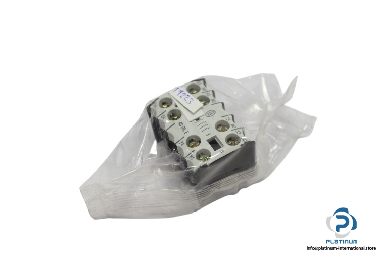 moeller-40-DIL-E-auxiliary-contact-new