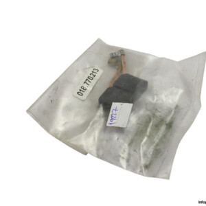 L42F10-carbon-brush-new