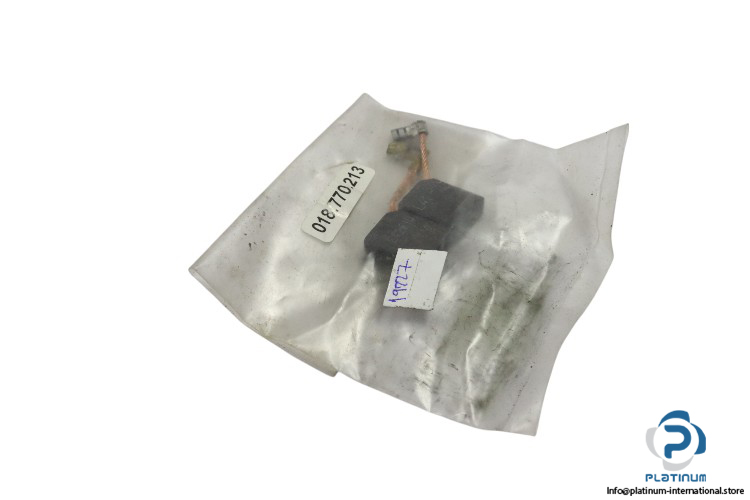L42F10-carbon-brush-new
