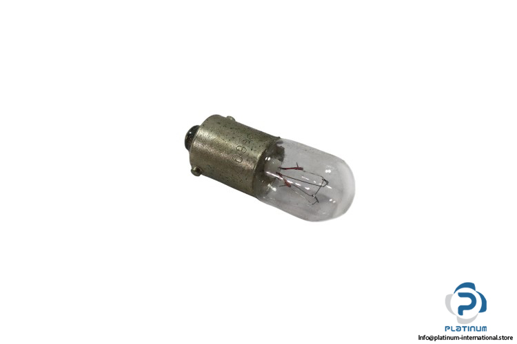 60V_1.5W_BA9S-filament-lamp-new