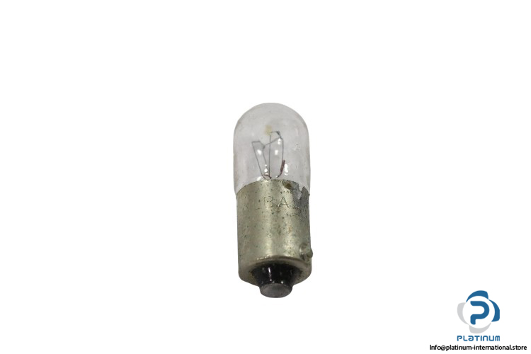 60V_1.5W_BA9S-filament-lamp-new-2
