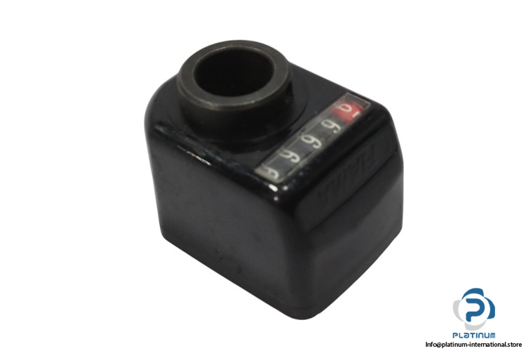 fiama-OP6C50DXF20G-position-indicator-with-hollow-shaft-new