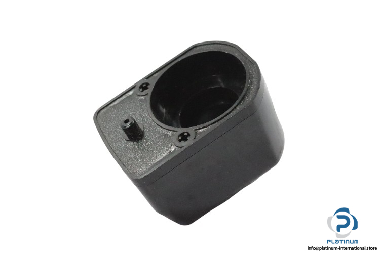 fiama-OP6C50DXF20G-position-indicator-with-hollow-shaft-new-1