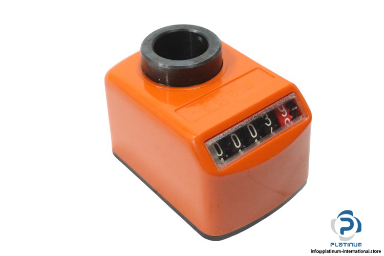 fiama-OP5B40DXF20R-position-indicator-with-hollow-shaft-new