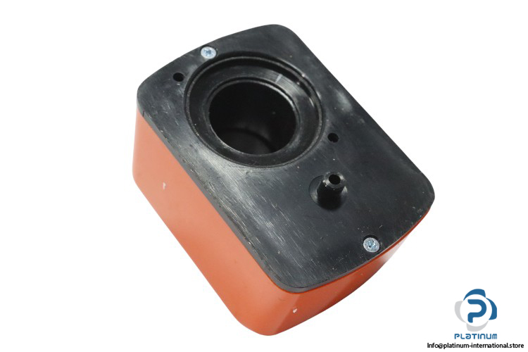 fiama-OP5B40DXF20R-position-indicator-with-hollow-shaft-new-1