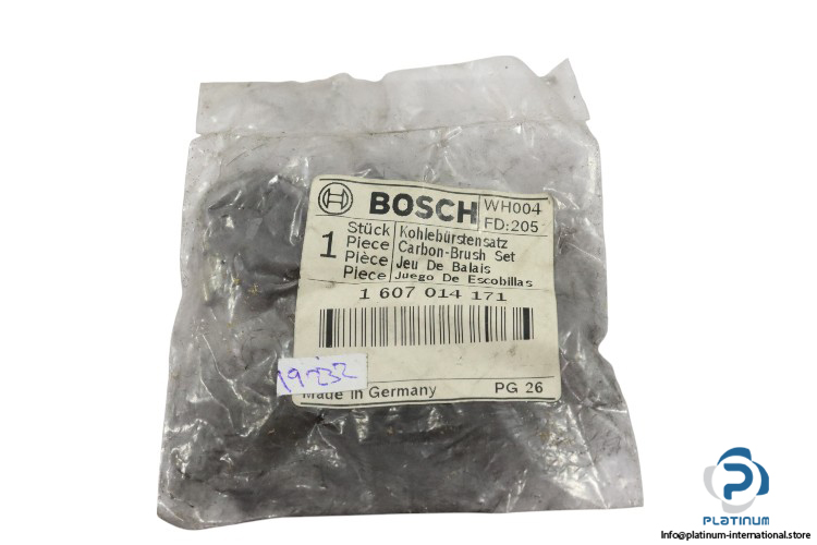 bosch-1-607-014-171-brush-set-new