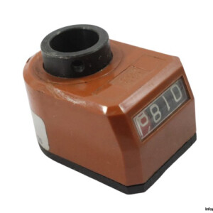elesa-DD51-AN-010.0-D-AR-digital-position-indicator-counter-new