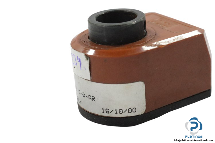 elesa-DD51-AN-010.0-D-AR-digital-position-indicator-counter-new-3