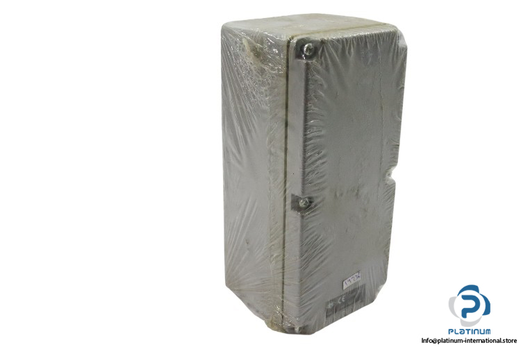 ilme-AP-0920-control-box-new