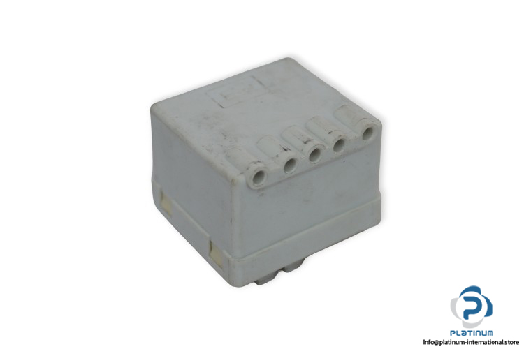 electrica-RVA2D3R-870-L703-start-relay-(Used)