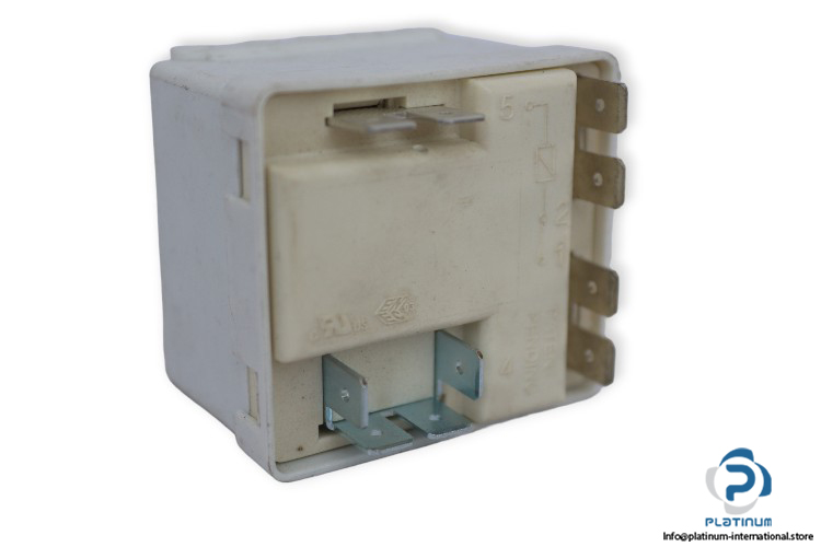 electrica-RVA2D3R-870-L703-start-relay-(Used)-1