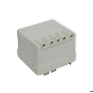 electrica-RVA3AG3R-863-L907-start-relay-(Used)