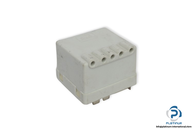 electrica-RVA3AG3R-863-L907-start-relay-(Used)