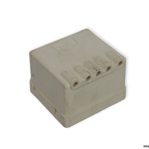 electrica-RVA41G3R-873-L527-start-relay-(Used)