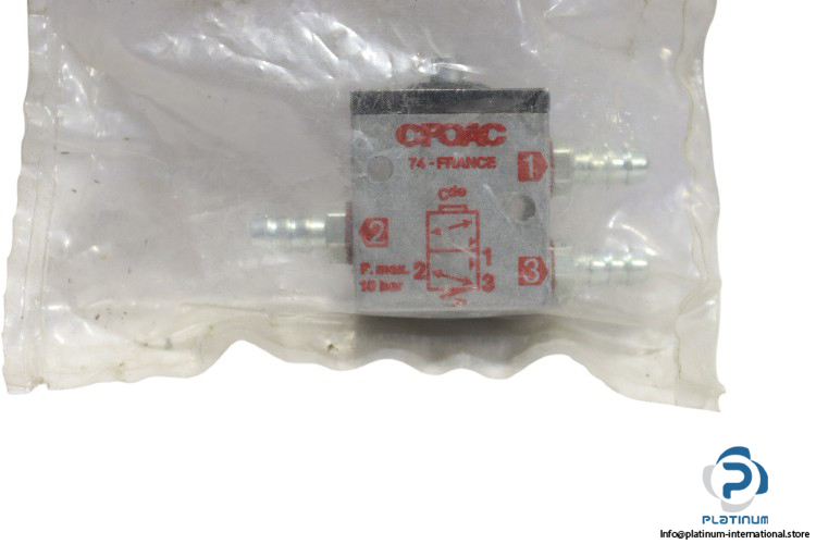 cpoac-3058-pneumatic-valve-(New)-1