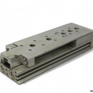 festo-197899-mini-slide-(Used)