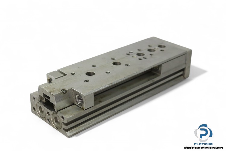 festo-197899-mini-slide-(Used)