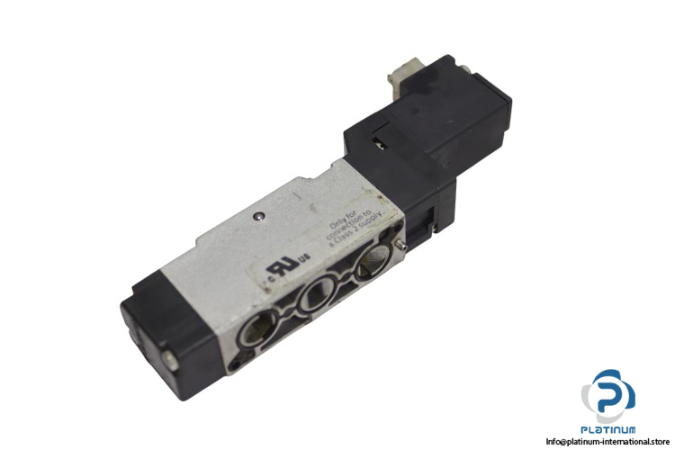festo-173006-single-solenoid-valve-(Used)-1
