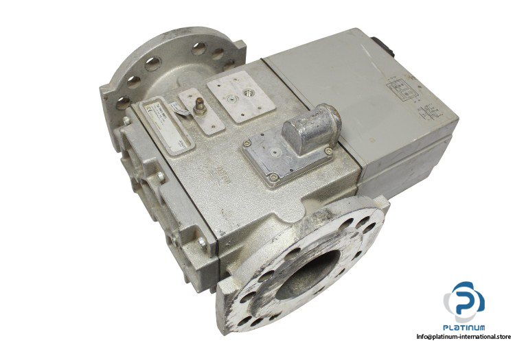 dungs-DMV-D-6080_11-solenoid-valve-(Used)-1