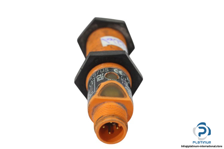 ifm-OG5046-OGP-FPKG-US-retro-reflective-sensor(used)-1