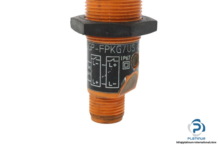 ifm-OG5046-OGP-FPKG-US-retro-reflective-sensor(used)-3