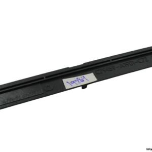 C79459-A1901-C72-cover(used)