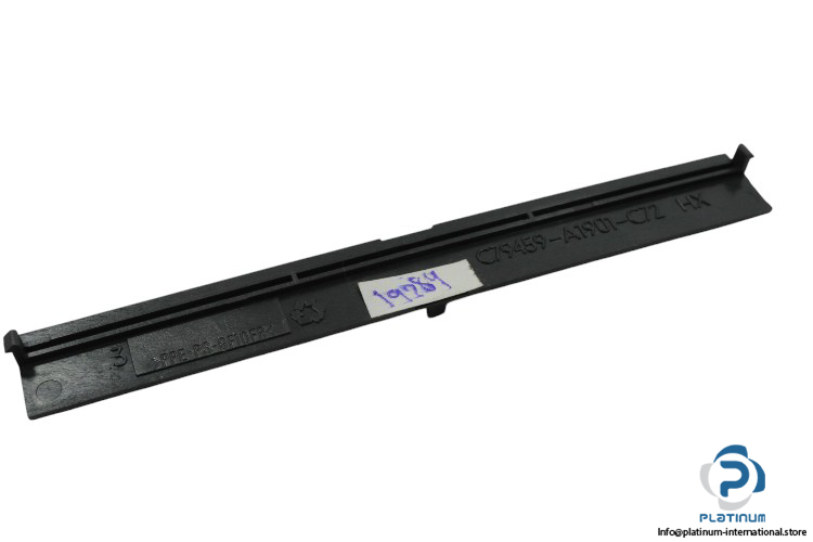 C79459-A1901-C72-cover(used)