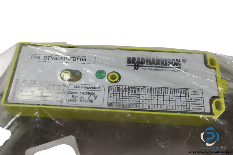 bradharrison-BTY805P-FBI-05-distribution-box(new)-2