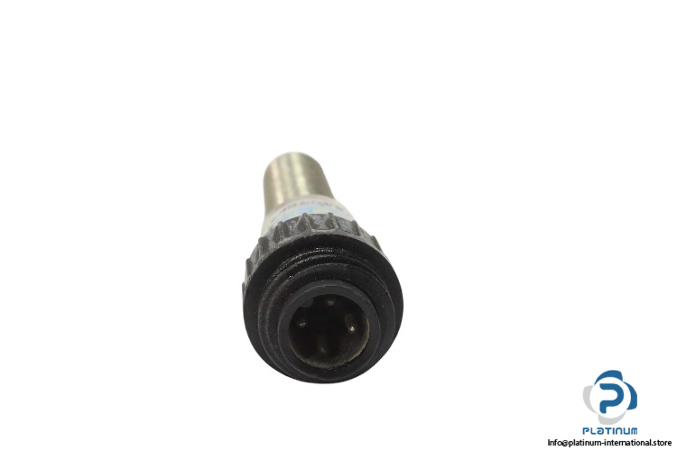bdc-DCA-18-4409S-inductive-sensor(used)