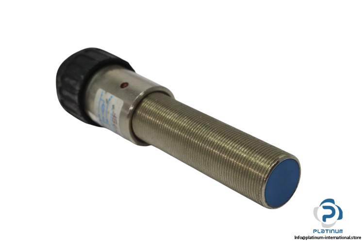 bdc-DCA-18-4409S-inductive-sensor(used)-1