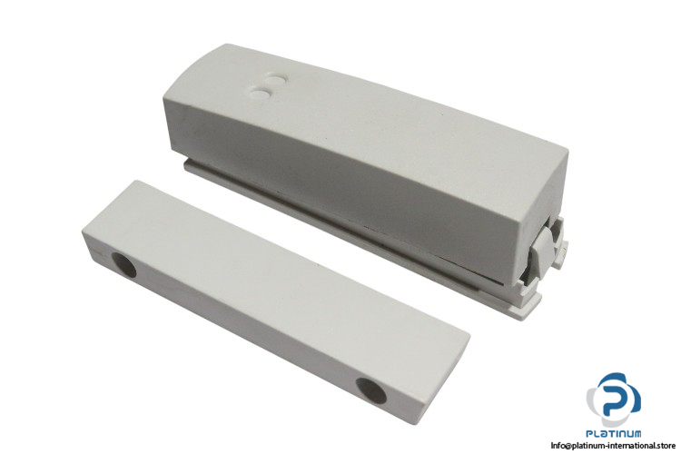 vimo-C1SISMICONCTPM24-vibration-sensor-with-magnetic-contact(new)-2