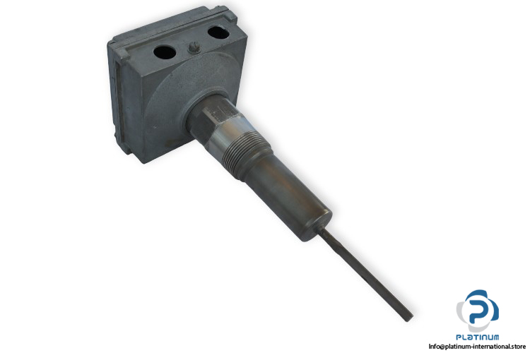 terry-ferraris-NCV-92-electronic-level-switch(used)