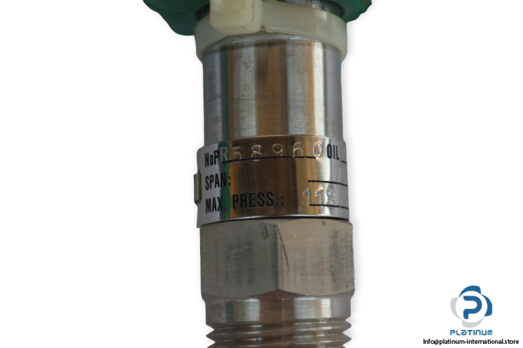bailey-A8PRH720-2-0-pressure-transmitter(new)-2