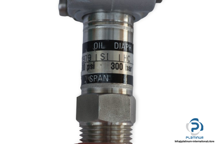 bailey-8PRQ720-1-0-pressure-transmitter(new)-3