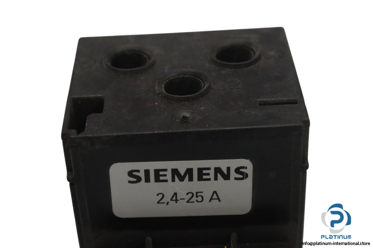 siemens-3UF7101-1AA00-0-current-measuring-module(used)-1