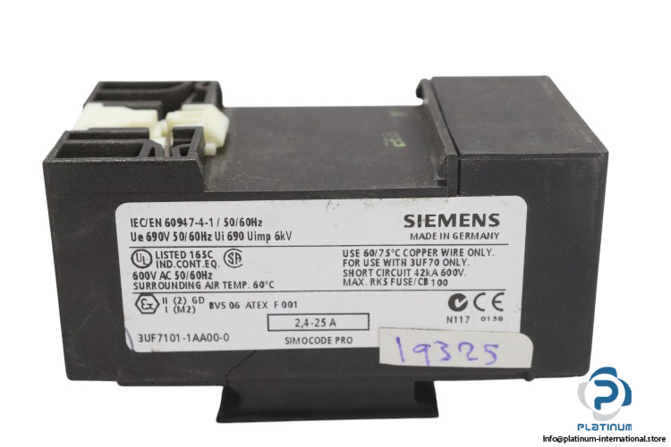 siemens-3UF7101-1AA00-0-current-measuring-module(used)-2