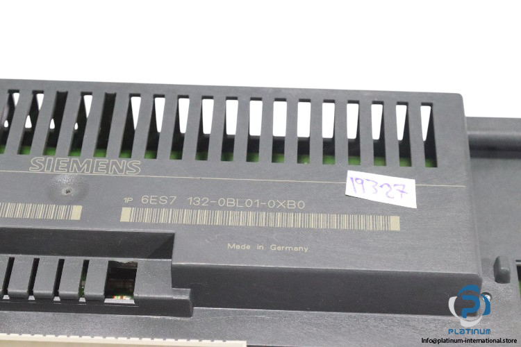siemens-6ES7-132-0BL01-0XB0-electronic-module(new)-2