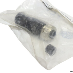 MIN-TEC	46480-001 Connector