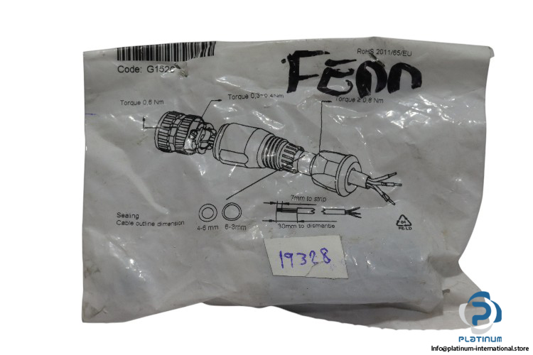 min-tec-46480-001-connector(new)-1
