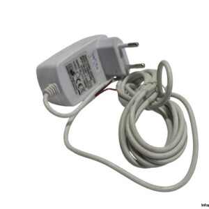 shenzhen-FJ-SW0901300E-switching-adapter-(used)