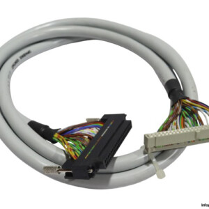 phoenix-contact-CABLE-FCN40_1X50_2.0M_S7-IN-cable-(new)